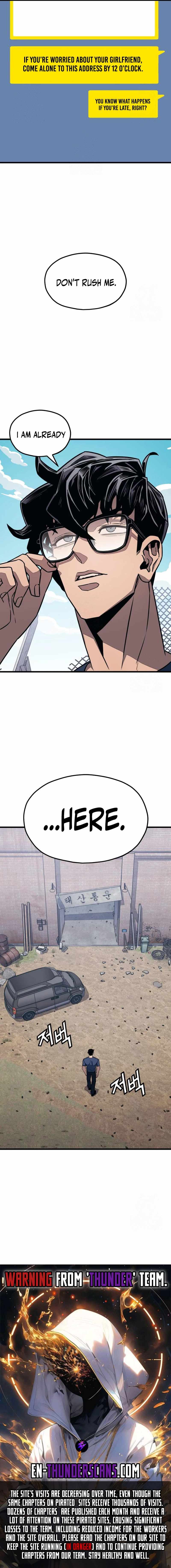 Rehabilitation Classroom Chapter 30 17